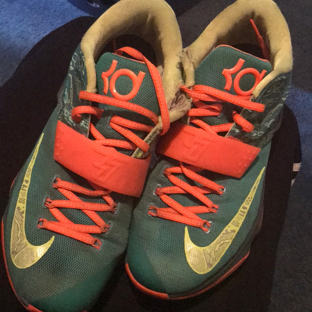 Size 11
